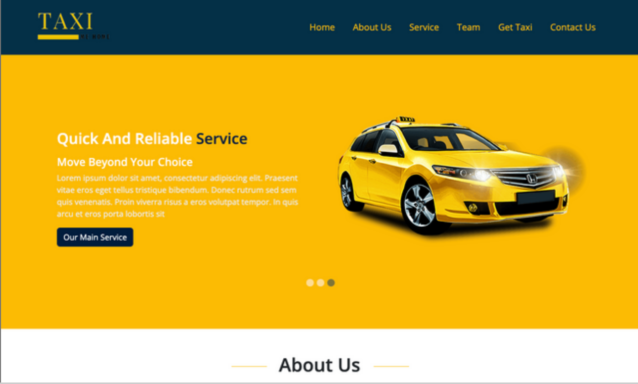 Nexakey Project